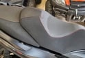 Motos - Kymco XCITING 400 VS 2026 Nafta 0Km - En Venta