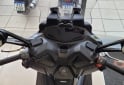 Motos - Kymco XCITING 400 VS 2026 Nafta 0Km - En Venta