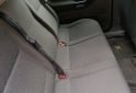 Autos - Chevrolet Meriva GL Plus 2010 Nafta 266000Km - En Venta