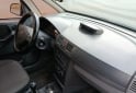 Autos - Chevrolet Meriva GL Plus 2010 Nafta 266000Km - En Venta