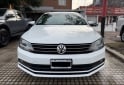 Autos - Volkswagen Vento 2.5 ADVANCE PLUS 2015 Nafta - En Venta