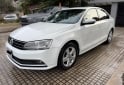 Autos - Volkswagen Vento 2.5 ADVANCE PLUS 2015 Nafta - En Venta