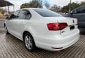 Autos - Volkswagen Vento 2.5 ADVANCE PLUS 2015 Nafta - En Venta