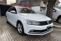 Autos - Volkswagen Vento 2.5 ADVANCE PLUS 2015 Nafta - En Venta