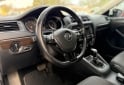 Autos - Volkswagen Vento 2.5 ADVANCE PLUS 2015 Nafta - En Venta