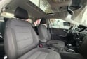 Autos - Volkswagen Vento 2.5 ADVANCE PLUS 2015 Nafta - En Venta