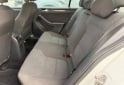 Autos - Volkswagen Vento 2.5 ADVANCE PLUS 2015 Nafta - En Venta