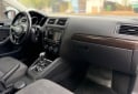 Autos - Volkswagen Vento 2.5 ADVANCE PLUS 2015 Nafta - En Venta