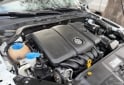 Autos - Volkswagen Vento 2.5 ADVANCE PLUS 2015 Nafta - En Venta