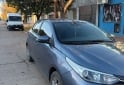 Autos - Toyota Yaris xls 2023 Nafta 34000Km - En Venta