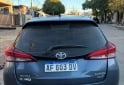 Autos - Toyota Yaris xls 2023 Nafta 34000Km - En Venta
