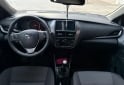 Autos - Toyota Yaris xls 2023 Nafta 34000Km - En Venta