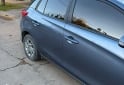 Autos - Toyota Yaris xls 2023 Nafta 34000Km - En Venta