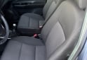 Autos - Toyota Yaris xls 2023 Nafta 34000Km - En Venta