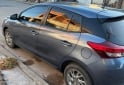 Autos - Toyota Yaris xls 2023 Nafta 34000Km - En Venta