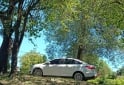 Autos - Ford FOCUS 3 TITANIUM 2016 Nafta 78800Km - En Venta