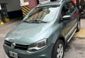 Autos - Volkswagen 2010 2010 Nafta 145000Km - En Venta