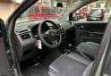 Autos - Volkswagen 2010 2010 Nafta 145000Km - En Venta