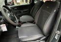 Autos - Volkswagen 2010 2010 Nafta 145000Km - En Venta