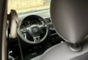 Autos - Volkswagen 2010 2010 Nafta 145000Km - En Venta