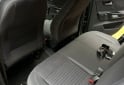 Autos - Volkswagen 2010 2010 Nafta 145000Km - En Venta