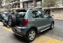 Autos - Volkswagen 2010 2010 Nafta 145000Km - En Venta