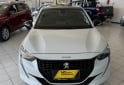 Autos - Peugeot 208 Active Pack 2023 Nafta 40000Km - En Venta