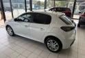 Autos - Peugeot 208 Active Pack 2023 Nafta 40000Km - En Venta