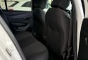 Autos - Peugeot 208 Active Pack 2023 Nafta 40000Km - En Venta