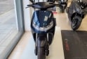 Motos - Kymco I-ONEX S7 ABS 2026 Nafta 0Km - En Venta