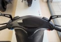 Motos - Kymco I-ONEX S7 ABS 2026 Nafta 0Km - En Venta