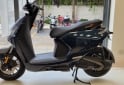 Motos - Kymco I-ONEX S7 ABS 2026 Nafta 0Km - En Venta