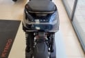 Motos - Kymco I-ONEX S7 ABS 2026 Nafta 0Km - En Venta