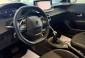 Autos - Peugeot 208 Allure Pack 2025 Nafta 19000Km - En Venta