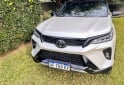 Camionetas - Toyota SW4 Diamond 2022 Diesel 70000Km - En Venta