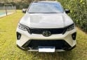 Camionetas - Toyota SW4 Diamond 2022 Diesel 70000Km - En Venta