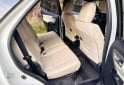 Camionetas - Toyota SW4 Diamond 2022 Diesel 70000Km - En Venta