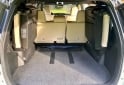 Camionetas - Toyota SW4 Diamond 2022 Diesel 70000Km - En Venta