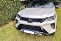 Camionetas - Toyota SW4 Diamond 2022 Diesel 76000Km - En Venta