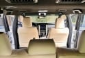 Camionetas - Toyota SW4 Diamond 2022 Diesel 76000Km - En Venta