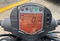 Motos - Ktm Duke 200 2024 Nafta 3200Km - En Venta