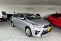 Autos - Toyota Yaris S 2017 Nafta 115000Km - En Venta