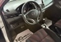 Autos - Toyota Yaris S 2017 Nafta 115000Km - En Venta