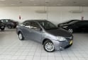 Autos - Toyota Etios XLS 2016 Nafta 124000Km - En Venta
