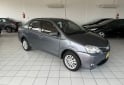 Autos - Toyota Etios XLS 2016 Nafta 124000Km - En Venta
