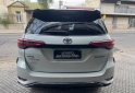 Camionetas - Toyota Sw4 diamond 2.8 tdi at6 2022 Diesel 85000Km - En Venta