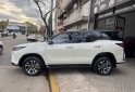 Camionetas - Toyota Sw4 diamond 2.8 tdi at6 2022 Diesel 85000Km - En Venta