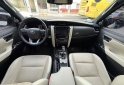 Camionetas - Toyota Sw4 diamond 2.8 tdi at6 2022 Diesel 85000Km - En Venta