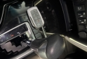 Camionetas - Toyota Sw4 diamond 2.8 tdi at6 2022 Diesel 85000Km - En Venta