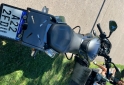 Motos - Bajaj Rouser ns 200 2024 Nafta 15000Km - En Venta